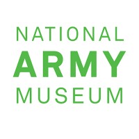 National Army Museum