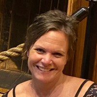 Julia Durbin