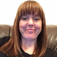 Janet Catton