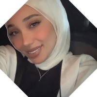 lana almugheer