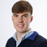 Alexander Shiels