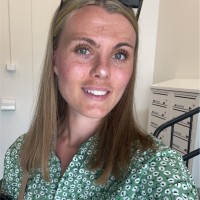 Linnea Cederberg