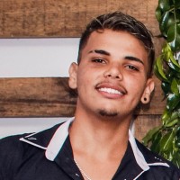 Rafael Robaina