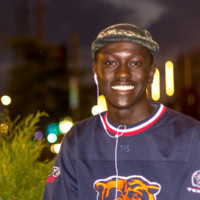 Akot Akok