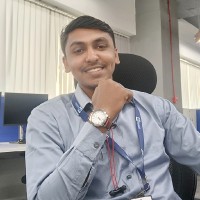 Akash Shinde