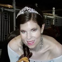 Consuela Cuesta