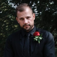 Johann Piek