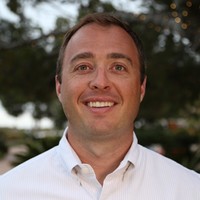 Greg Copponex