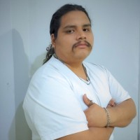 Miguel Angel Herencia Bulejes