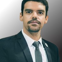 Hossam A. Zein