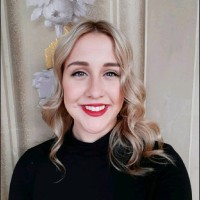 Helen Sizonenko Bsn Rn