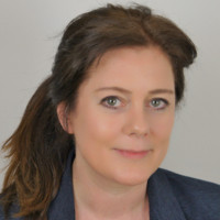Stephanie Fallon