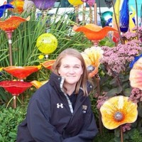 Ashley Dungan