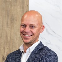 Guillaume Auxepaules