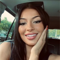 Bella Marcellino