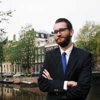 Bastiaan Blom
