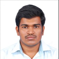 Manikandaprabu Manivasagam