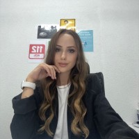 Elif Nur Ken