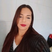 vanessa dias Souza e Silva