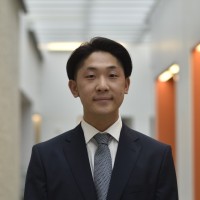 Eric Zhang