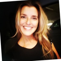 Vera Filipe