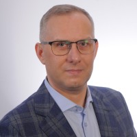 Jerzy Cedrowski