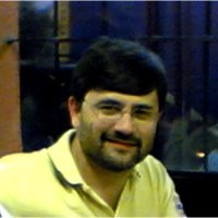 Vicente Celani
