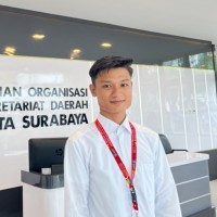 Armanda Maulana