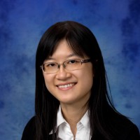 Michie Wu