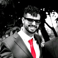 Othmane Birouche