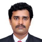 Akhil Krishna