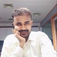 Deepak Kumawat