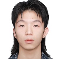 WEI LUO
