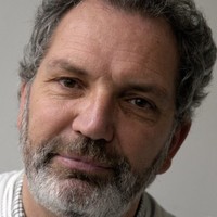 Jan Hendriks