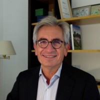 Jordi Boada
