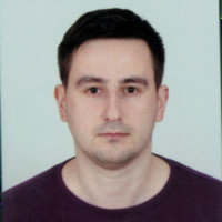 Ihor Petrovskyi
