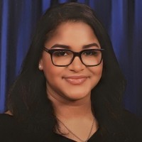 Laura Diaz