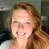 Kassidy Brown