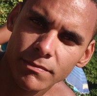 felipe oliveira