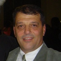 Larri Barazzetti