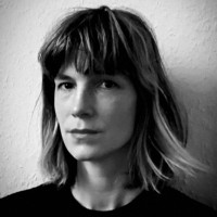 Mathilde Dutilleul