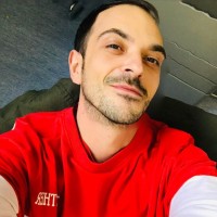 Claudiu Mocan