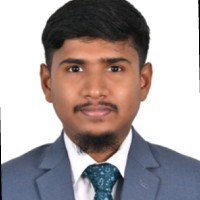 Abdulla Al Noman