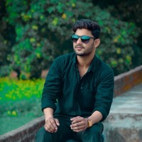 Faheem Akhtar