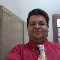 Jesús Francisco Sánchez Gutiérrez