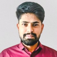 Suraj Hibare