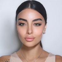 Celina Lang