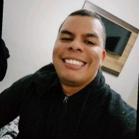 Felipe Rodrigues