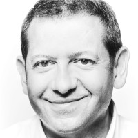 Luis Vallejo