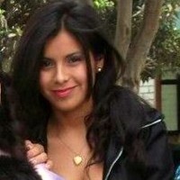 Jenifer Stefany Bermudez Ochicoa